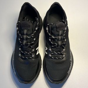 Women’s New Balance Fresh Foam ROAV Trail